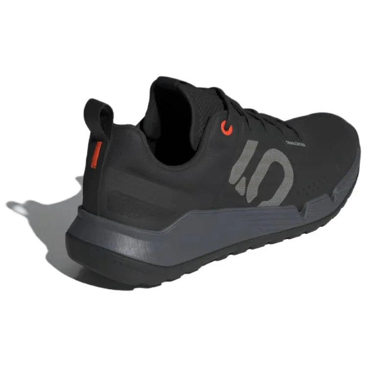 (WMNS) adidas Five Ten Trailcross LT 'Black' ID5012 sold by KicksCrew product image thumbnail 4