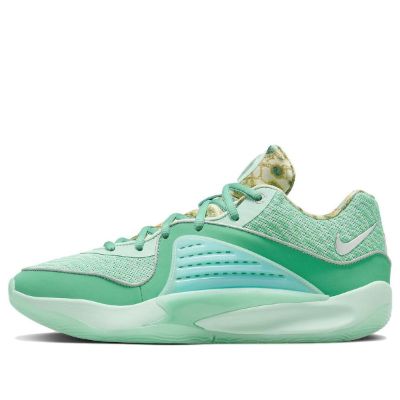 Nike KD 16 'Wanda' DV2917-301 sold by KicksCrew