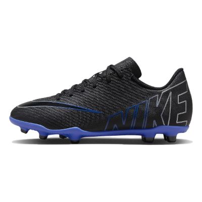 (GS) Nike Mercurial Vapor 15 Club FG MG 'Shadow Pack' DJ5958-040 sold by KicksCrew