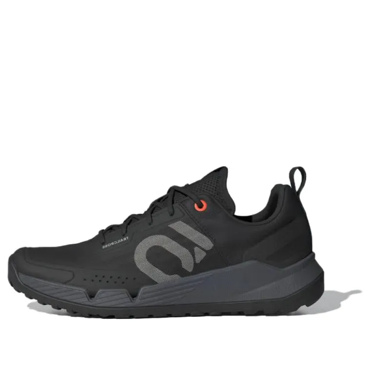 (WMNS) adidas Five Ten Trailcross LT 'Black' ID5012 sold by KicksCrew