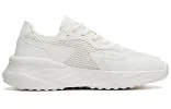 (WMNS) ANTA Lifestyle Series 'Beige' 122028841-1 sold by KicksCrew