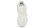 (WMNS) ANTA Lifestyle Series 'Beige' 122028841-1 sold by KicksCrew