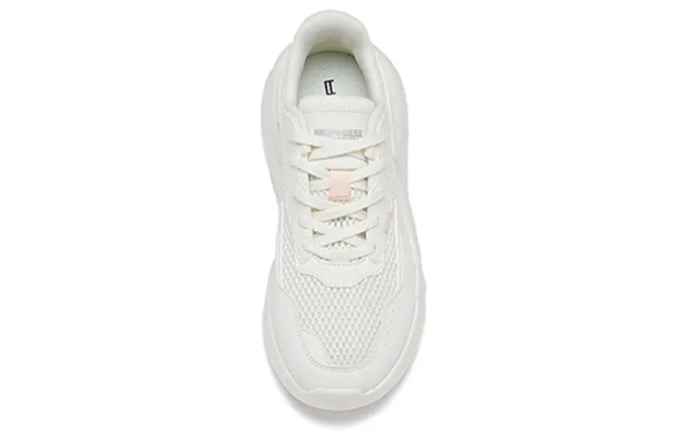 (WMNS) ANTA Lifestyle Series 'Beige' 122028841-1 sold by KicksCrew product image thumbnail 4