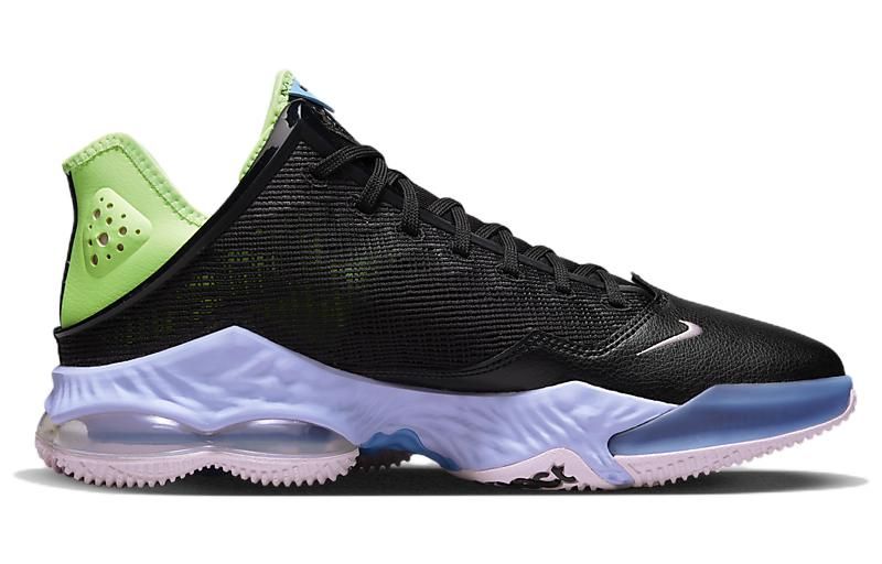 Off-White Out Of Office Low-Top Sneaker 'White' OMIA189S23LEA0110101 sold by KicksCrew