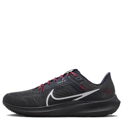 Nike NFL x Air Zoom Pegasus 40 'Houston Texans' DZ5962-001 sold by KicksCrew