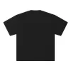 Drew House 3D Sherman T-shirt 'Black' DR-FW22-539 sold by KicksCrew