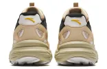 ANTA AT955 'Yellow' 912345598-4 sold by KicksCrew