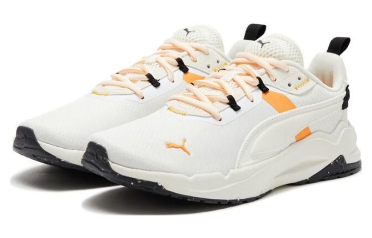 PUMA Stride Open Road 'White' 389424-01 sold by KicksCrew product image thumbnail 3