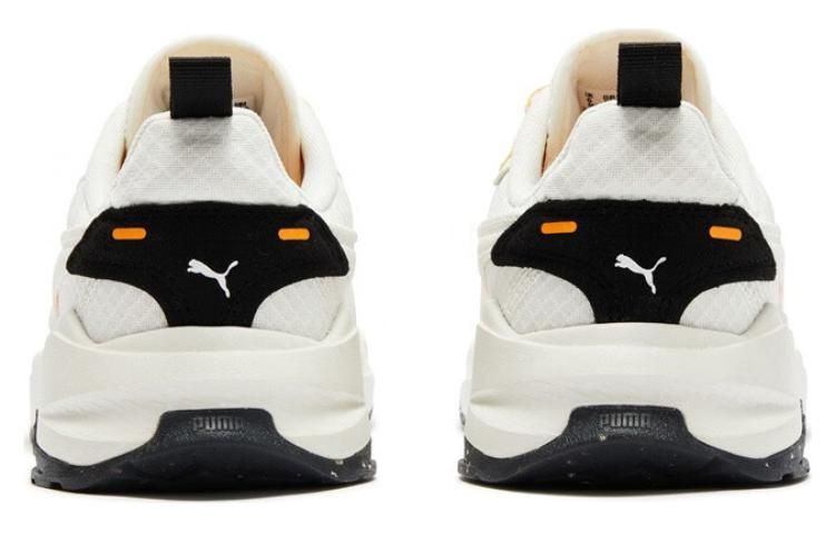 PUMA Stride Open Road 'White' 389424-01 sold by KicksCrew product image thumbnail 5