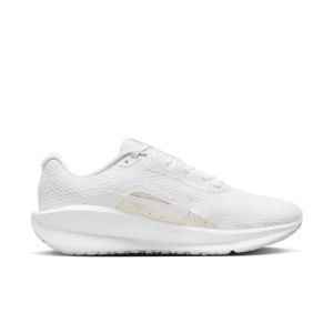 (WMNS) Nike Downshifter 13 'White Platinum Tint' FD6476-101 sold by KicksCrew