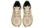 ANTA AT955 'Yellow' 912345598-4 sold by KicksCrew