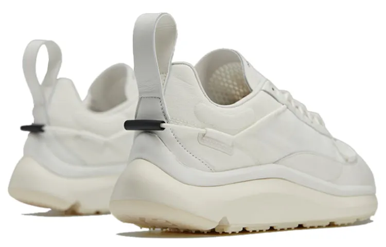 adidas Y-3 Shiku Run 'Core White' HQ6666 sold by KicksCrew product image thumbnail 4
