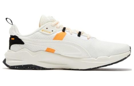 PUMA Stride Open Road 'White' 389424-01 sold by KicksCrew