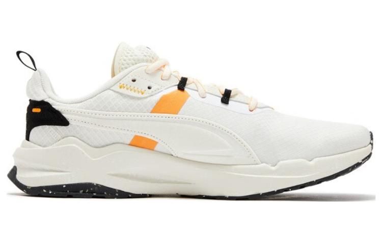 PUMA Stride Open Road 'White' 389424-01 sold by KicksCrew product image thumbnail 2