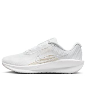 (WMNS) Nike Downshifter 13 'White Platinum Tint' FD6476-101 sold by KicksCrew