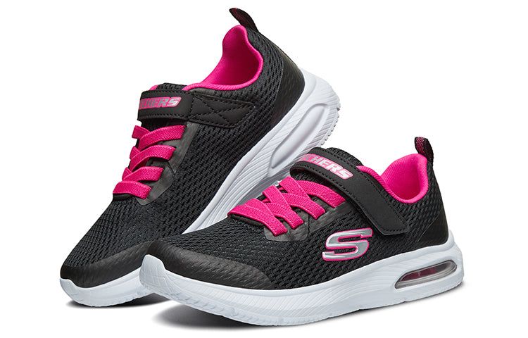 THE NORTH FACE SS23 Antora Jacket 'Navy' NJ2HN71C sold by KicksCrew product image thumbnail 4