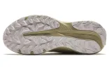 ANTA AT955 'Yellow' 912345598-4 sold by KicksCrew