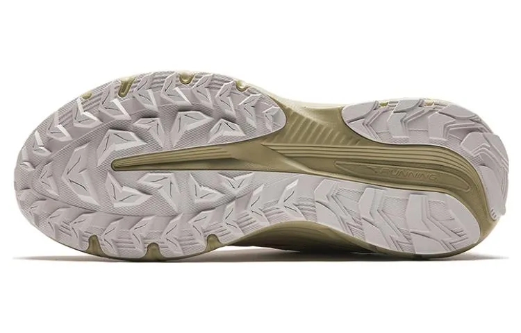 ANTA AT955 'Yellow' 912345598-4 sold by KicksCrew product image thumbnail 5