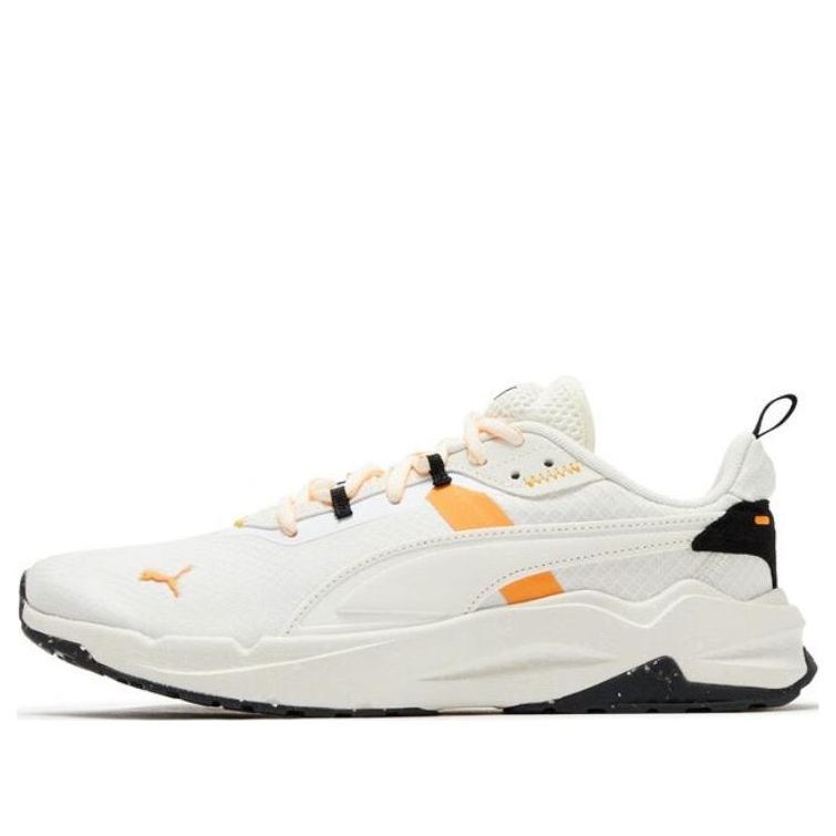 PUMA Stride Open Road 'White' 389424-01 sold by KicksCrew