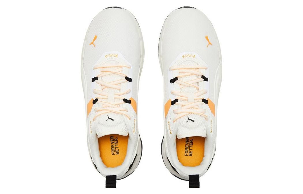 PUMA Stride Open Road 'White' 389424-01 sold by KicksCrew product image thumbnail 4
