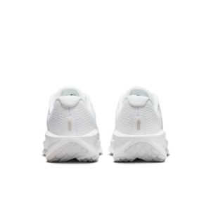 (WMNS) Nike Downshifter 13 'White Platinum Tint' FD6476-101 sold by KicksCrew