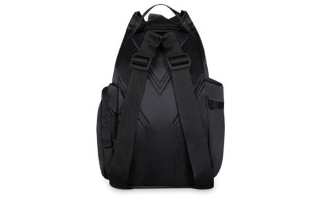 adidas Y-3 Mini Backpack 'Black' FH9249 sold by KicksCrew
