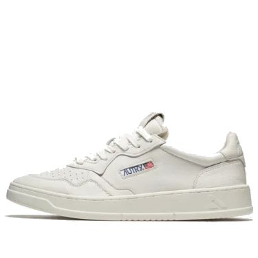 (WMNS) COMME des GARCONS PLAY V-Neck Pullover Black Heart 'Grey' AZ-N017-051-2 sold by KicksCrew product image thumbnail 2