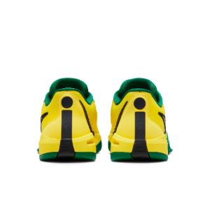(WMNS) Nike Sabrina 1 EP 'Oregon Ducks' FQ3389-300 sold by KicksCrew