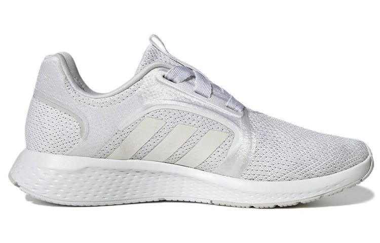 (WMNS) adidas Edge Lux 'White Zero Metallic' GZ6741 sold by KicksCrew product image thumbnail 2