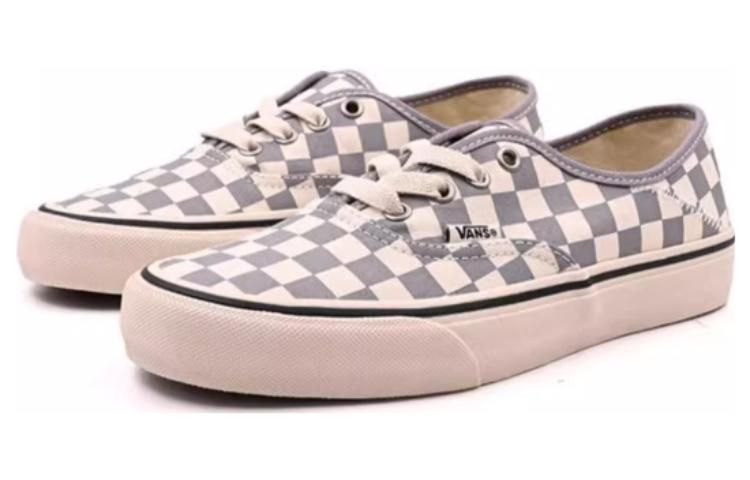 Vans Authentic VR3 SF 'Pink' VN0A4BX5BGF sold by KicksCrew product image thumbnail 3