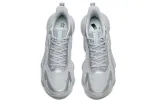 ANTA Run Collection 'Silver Grey' 112215555-7 sold by KicksCrew