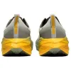 ASICS Novablast 4 Sneakers 'White Green Yellow' 1011B997-020 sold by KicksCrew