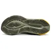 ASICS Novablast 4 Sneakers 'White Green Yellow' 1011B997-020 sold by KicksCrew