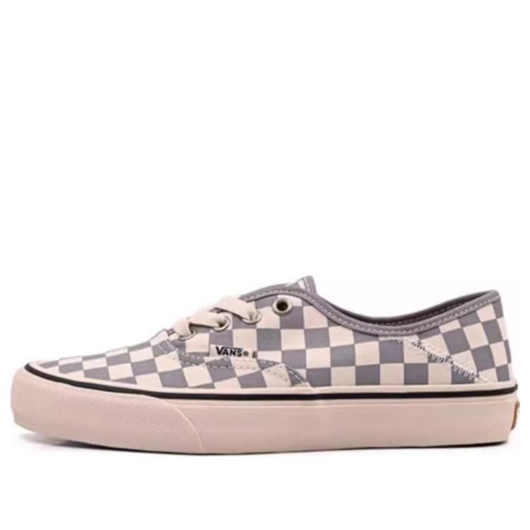 Vans Authentic VR3 SF 'Pink' VN0A4BX5BGF sold by KicksCrew