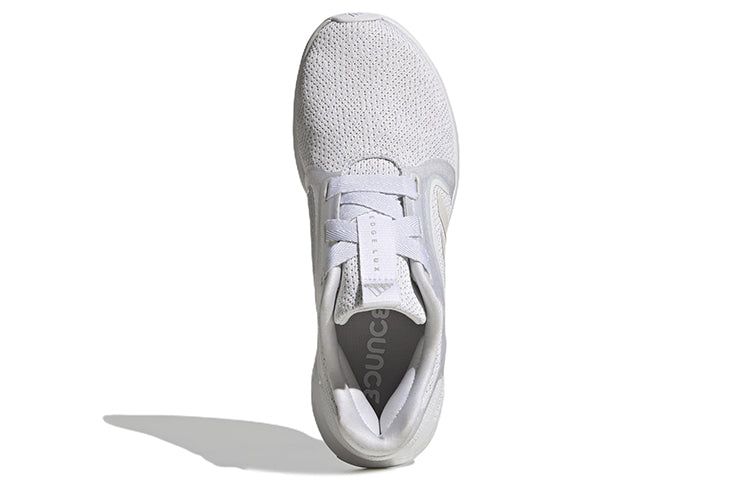 (WMNS) adidas Edge Lux 'White Zero Metallic' GZ6741 sold by KicksCrew product image thumbnail 5