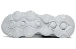 ANTA Run Collection 'Silver Grey' 112215555-7 sold by KicksCrew