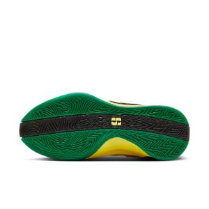 (WMNS) Nike Sabrina 1 EP 'Oregon Ducks' FQ3389-300 sold by KicksCrew