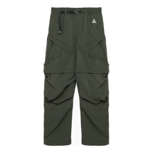 【本日限定値下げ】acg smith summit cargo pant Cargo pants Nike ACG Smith Summit Cargo Pants DN3943-010