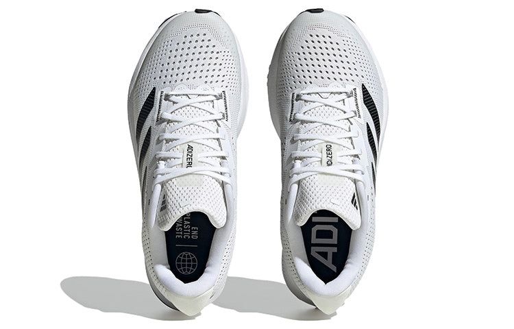 (WMNS) adidas Adizero SL 'White Black' HQ1343 sold by KicksCrew product image thumbnail 5