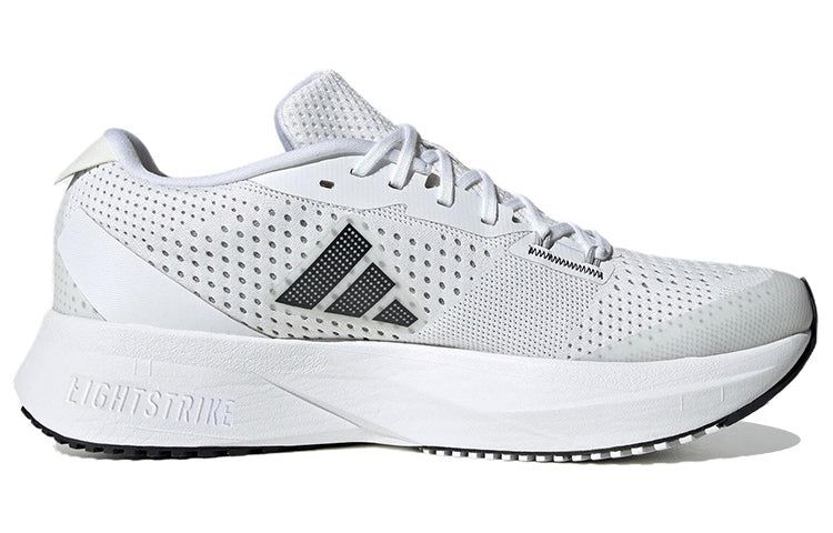 (WMNS) adidas Adizero SL 'White Black' HQ1343 sold by KicksCrew product image thumbnail 2