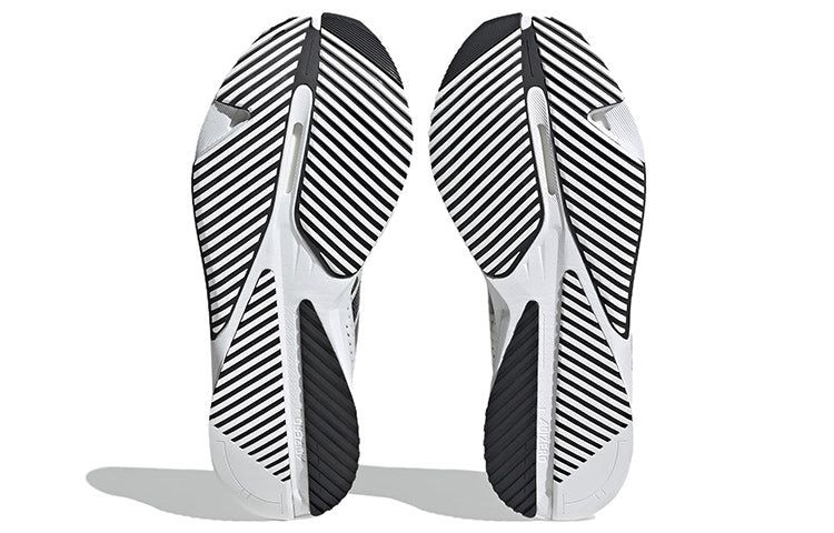 (WMNS) adidas Adizero SL 'White Black' HQ1343 sold by KicksCrew product image thumbnail 6