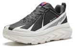 (WMNS) ANTA Champion 'Black White Grey' 922416606A-6 sold by KicksCrew