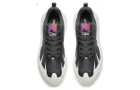 (WMNS) ANTA Champion 'Black White Grey' 922416606A-6 sold by KicksCrew