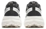 (WMNS) ANTA Champion 'Black White Grey' 922416606A-6 sold by KicksCrew