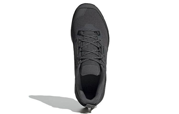 adidas Terrex Ax4 Primegreen Hiking 'Black' GY8321 sold by KicksCrew product image thumbnail 5