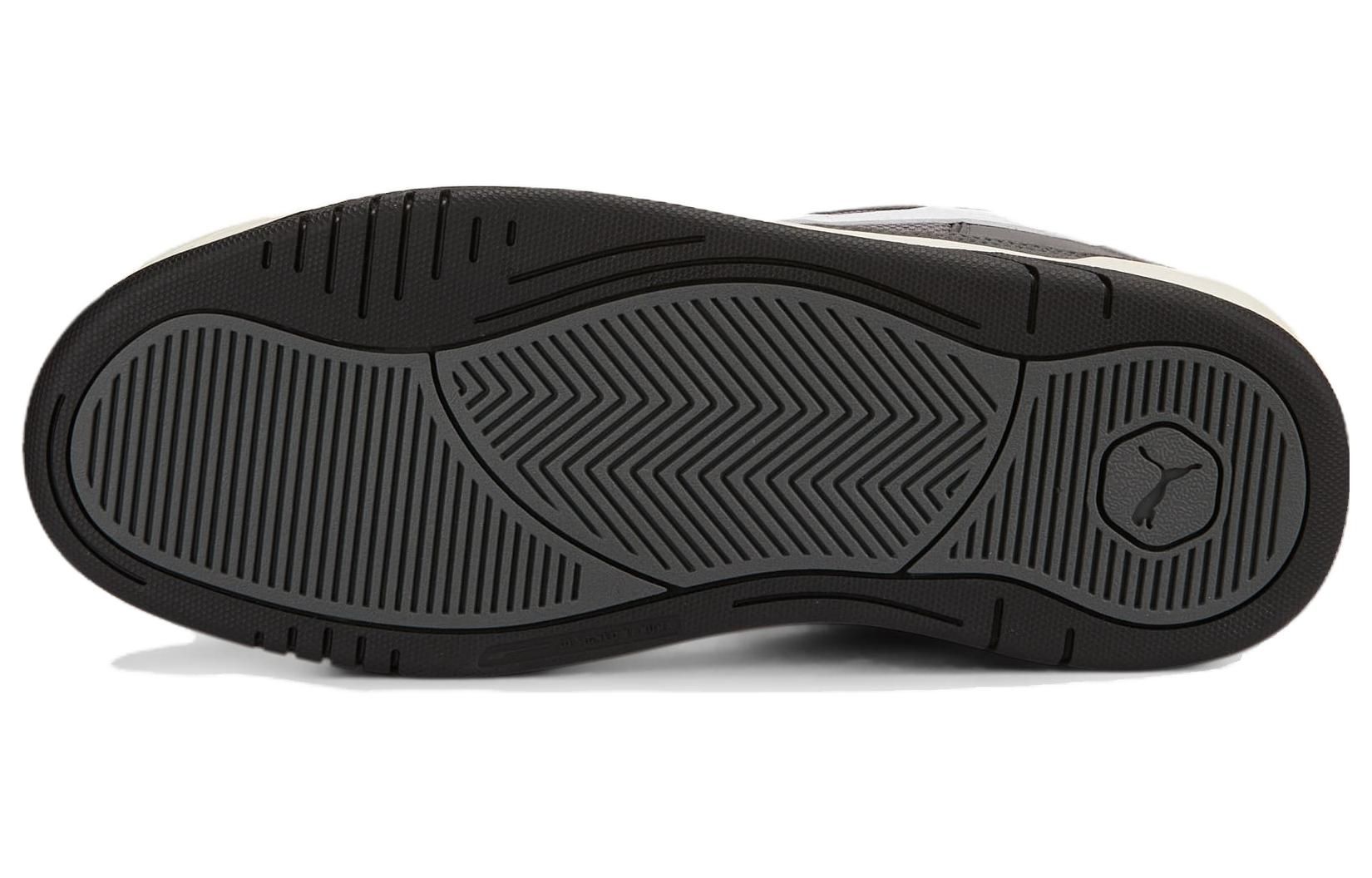 PUMA 180 'Shadow Grey' 389267-02 sold by KicksCrew product image thumbnail 6