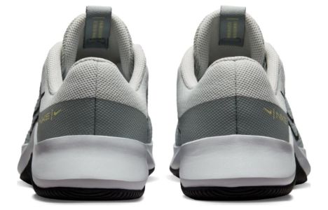(WMNS) Nike MC Trainer 2 'Light Silver Mica Green' DM0824-006 sold by KicksCrew