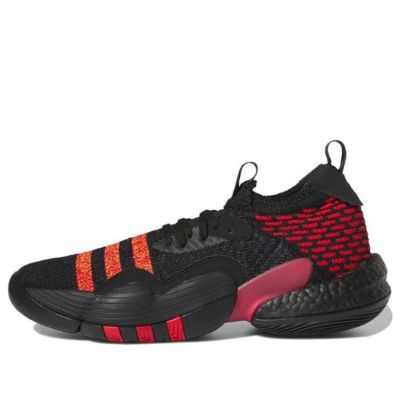 adidas Trae Young 2 'Hawks' HQ0986 sold by KicksCrew