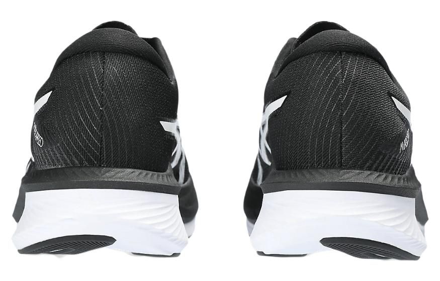 (WMNS) Asics Magic Speed 3.0 'Black and White' 1012B518-001 sold by KicksCrew product image thumbnail 6