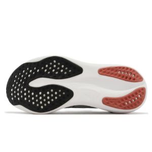 Asics GEL-Nimbus 25 Shoes 'Grey White Black' 1011B547023 sold by KicksCrew